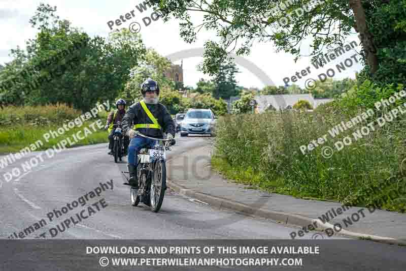 Vintage motorcycle club;eventdigitalimages;no limits trackdays;peter wileman photography;vintage motocycles;vmcc banbury run photographs